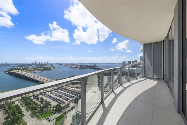 1400 Biscayne Boulevard 2904, Miami, FL 33132