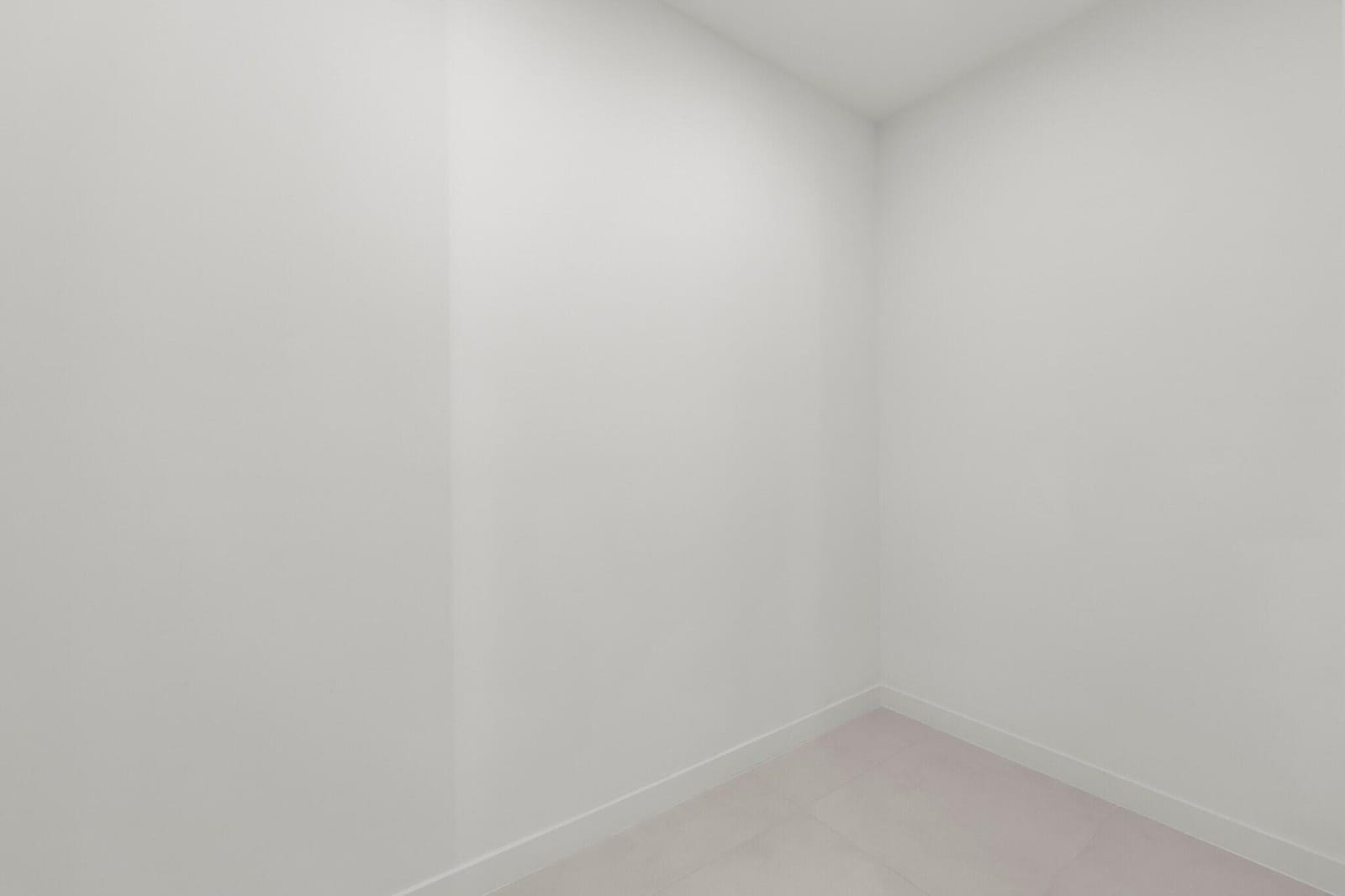 1400 Biscayne Boulevard 2904, Miami, FL 33132 photo 15