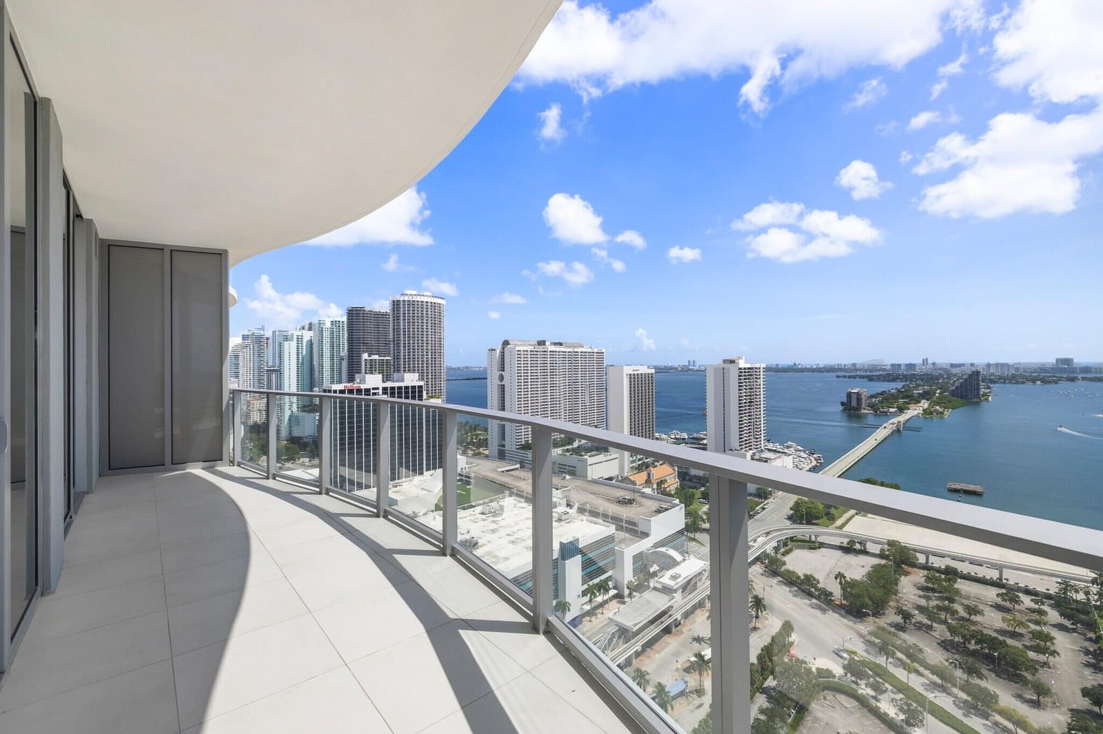 1400 Biscayne Boulevard 2904, Miami, FL 33132 photo 17