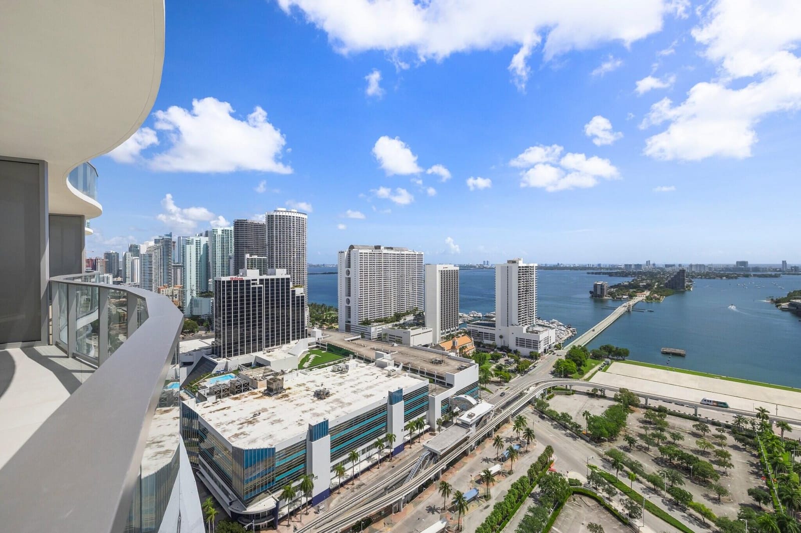 1400 Biscayne Boulevard 2904, Miami, FL 33132 photo 18