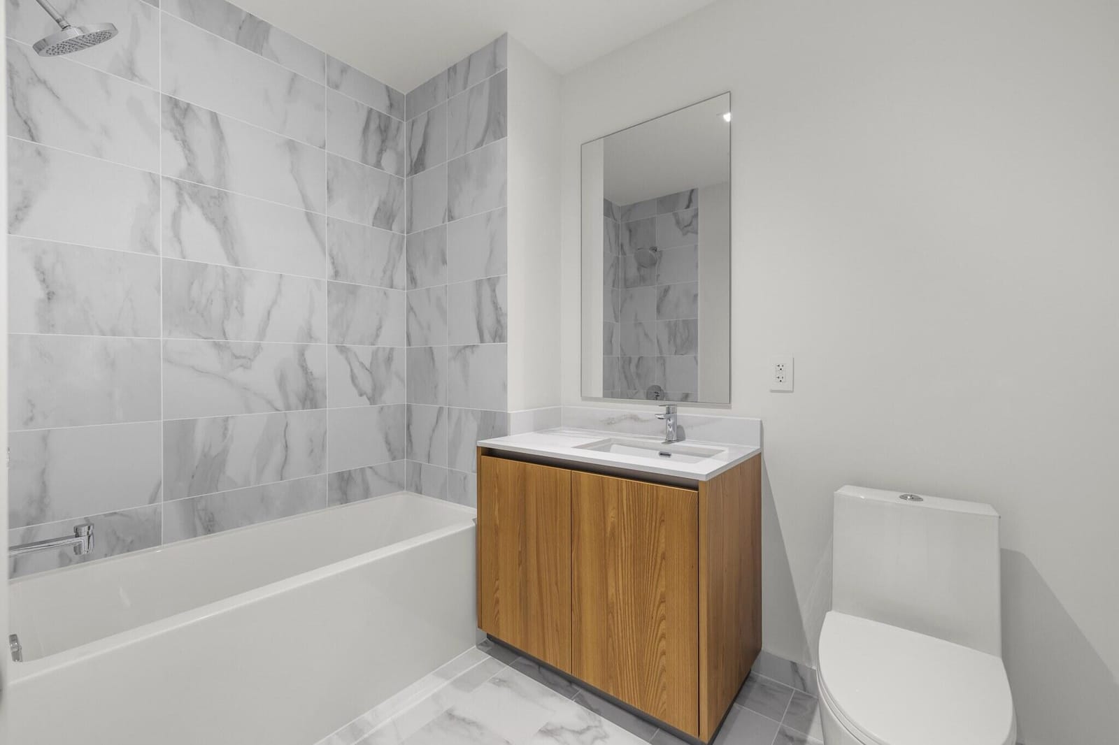 1400 Biscayne Boulevard 2904, Miami, FL 33132 photo 3