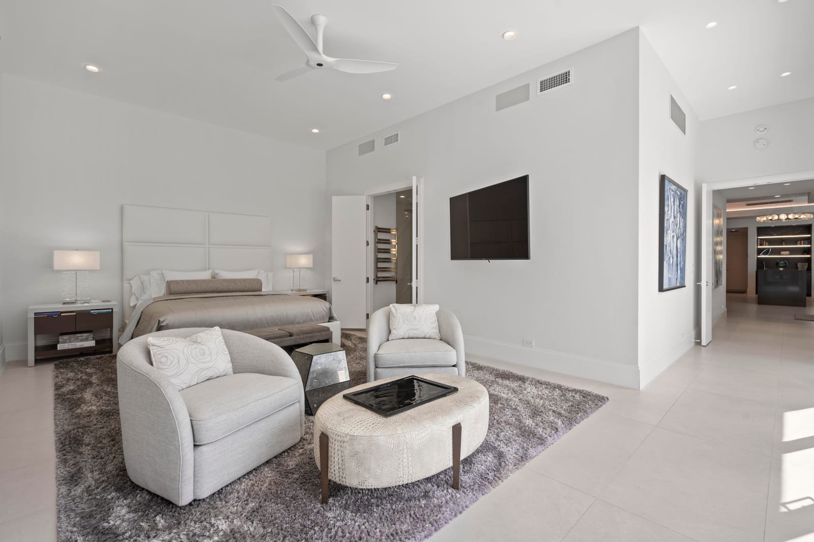 944 S Ocean Boulevard — photo 11