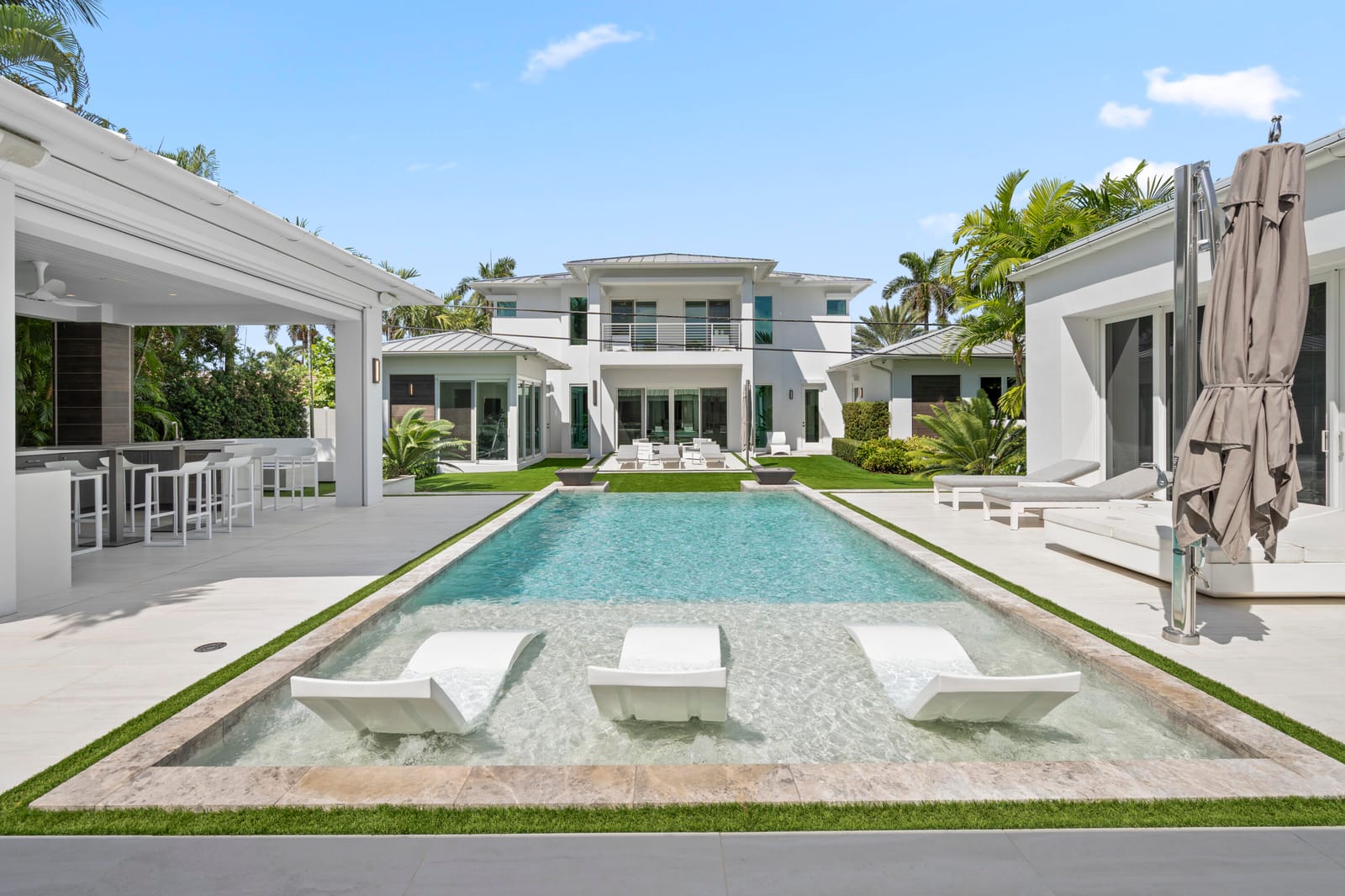 944 S Ocean Boulevard, Delray Beach, FL 33483 photo 22