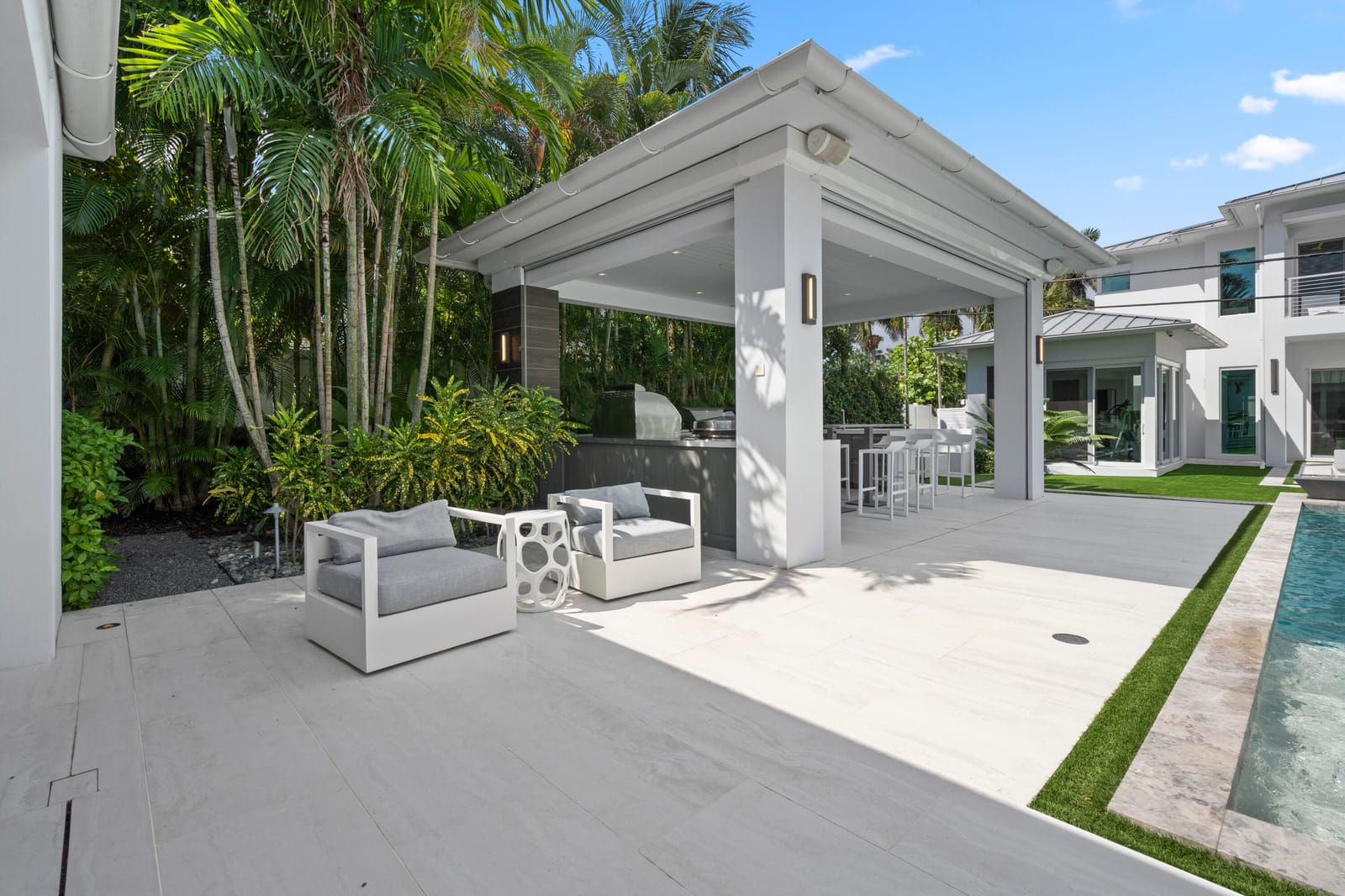 944 S Ocean Boulevard, Delray Beach, FL 33483 photo 23