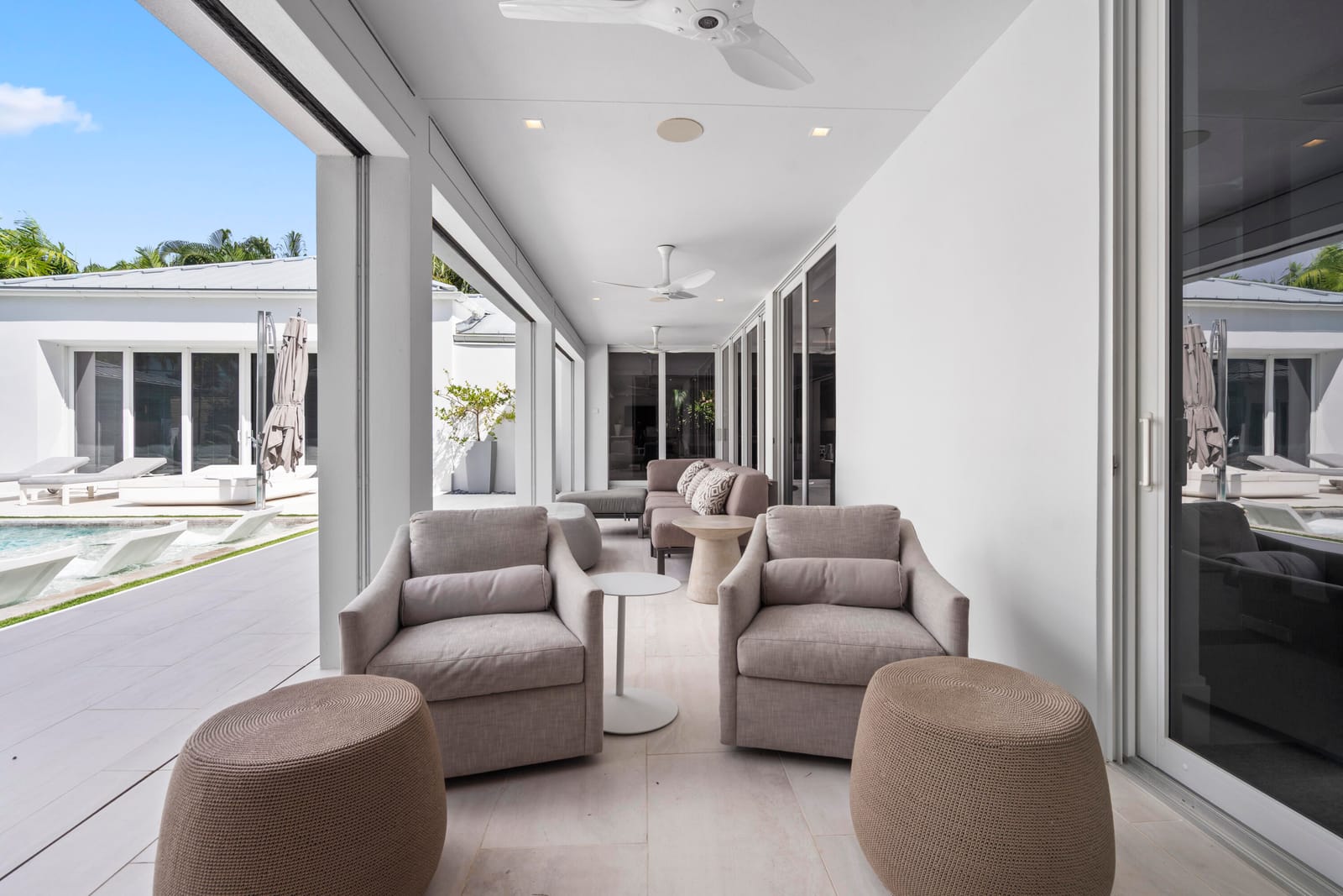944 S Ocean Boulevard, Delray Beach, FL 33483 photo 25
