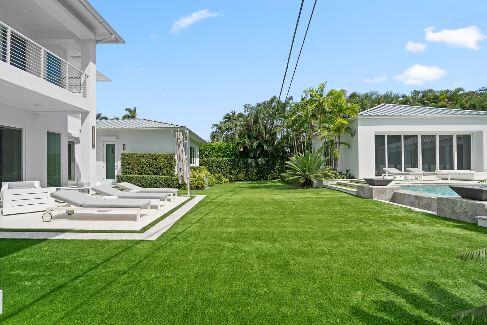 944 S Ocean Boulevard, Delray Beach, FL 33483 photo 27