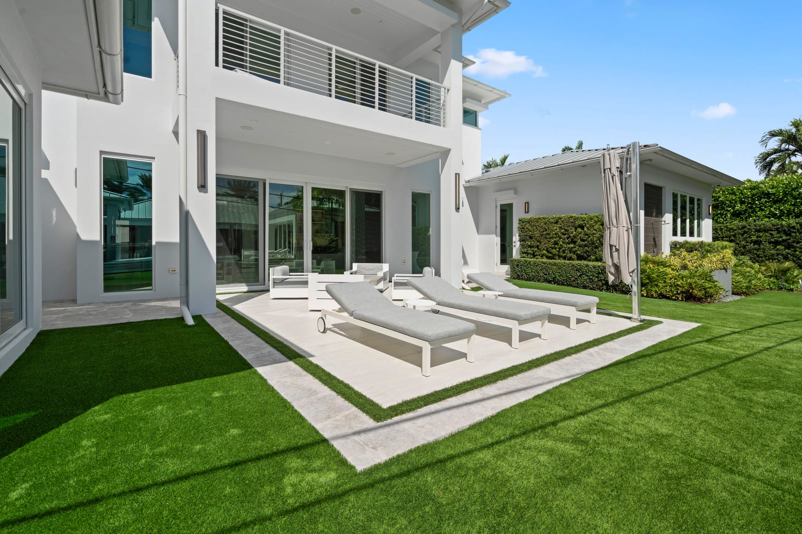 944 S Ocean Boulevard, Delray Beach, FL 33483 photo 28
