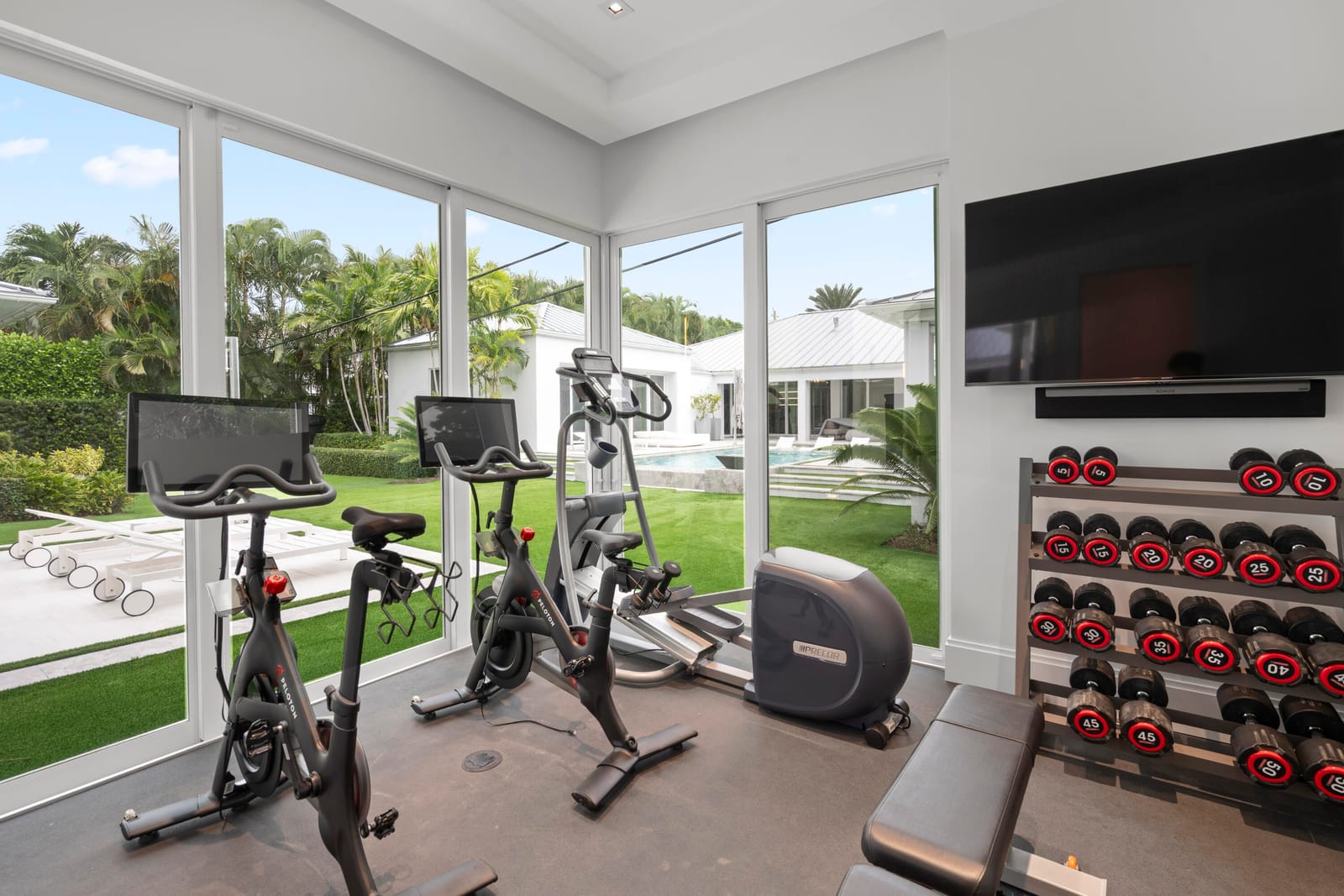 944 S Ocean Boulevard, Delray Beach, FL 33483 photo 30