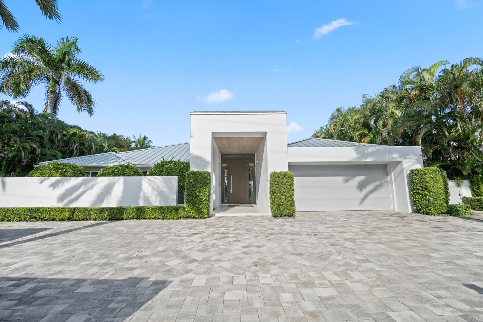 944 S Ocean Boulevard — photo 4