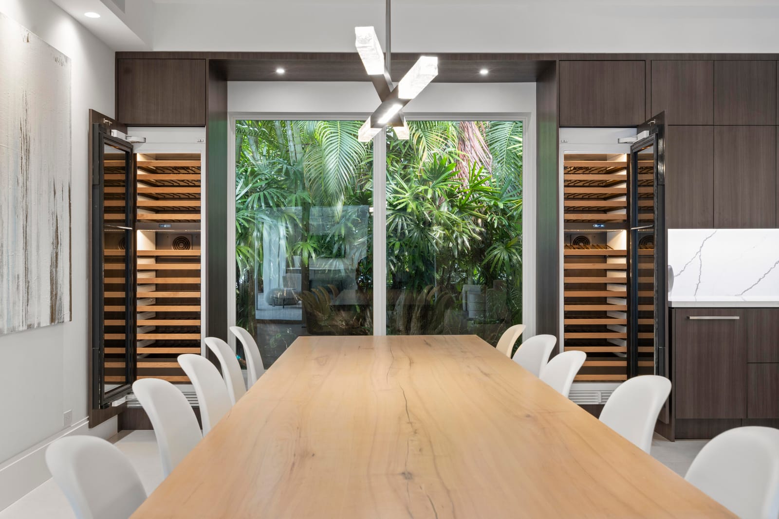 944 S Ocean Boulevard — photo 10