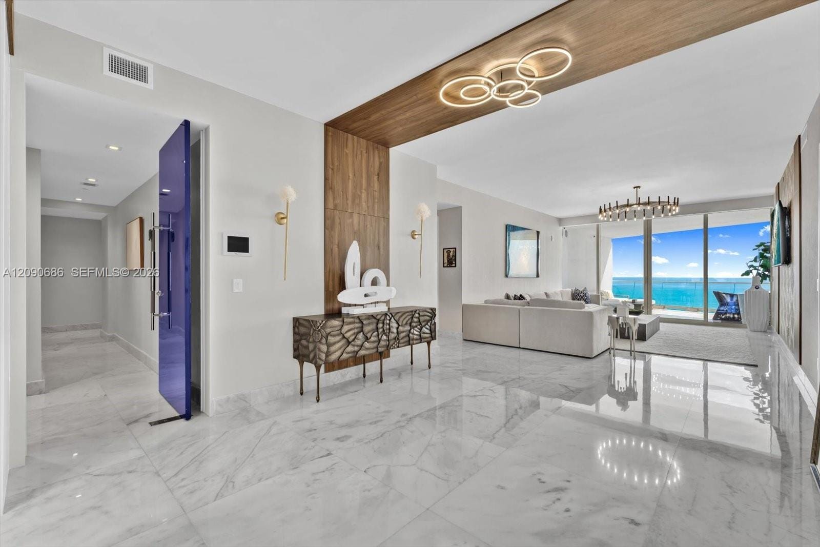 16901 Collins Avenue 803 — photo 11