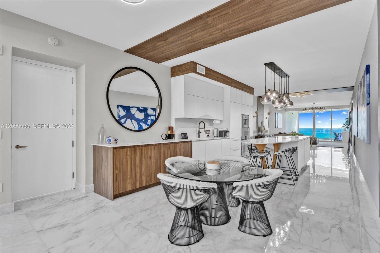 16901 Collins Avenue 803 — photo 12