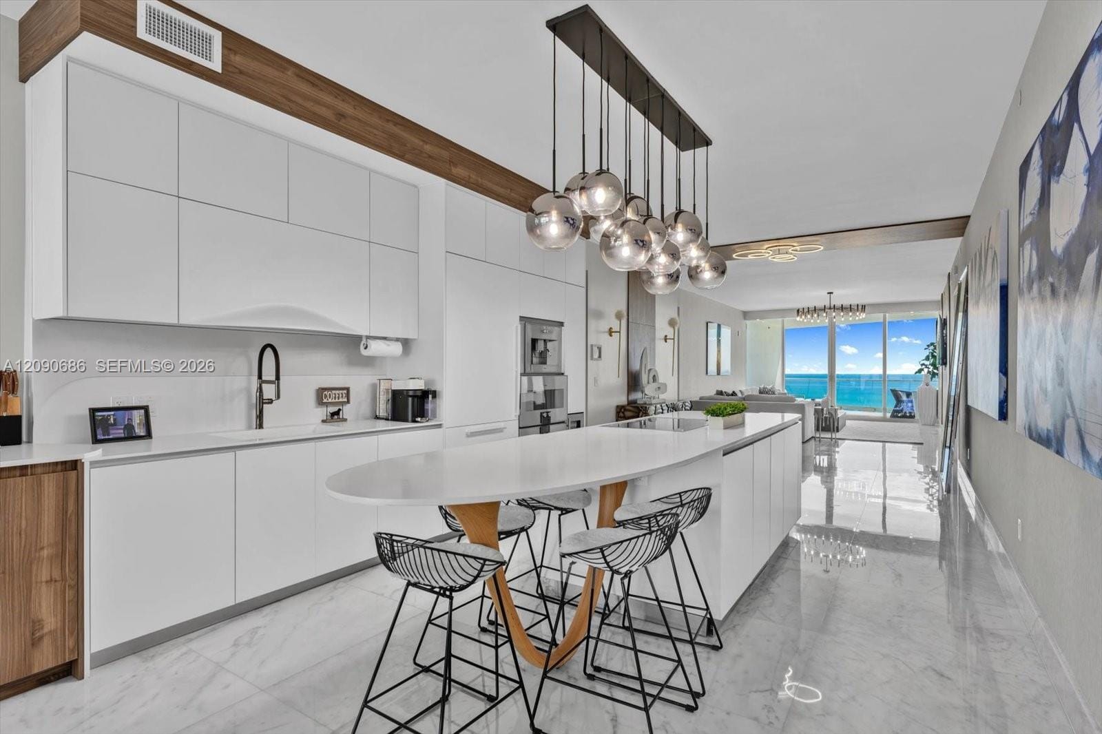16901 Collins Avenue 803, Sunny Isles Beach, FL 33160 photo 13