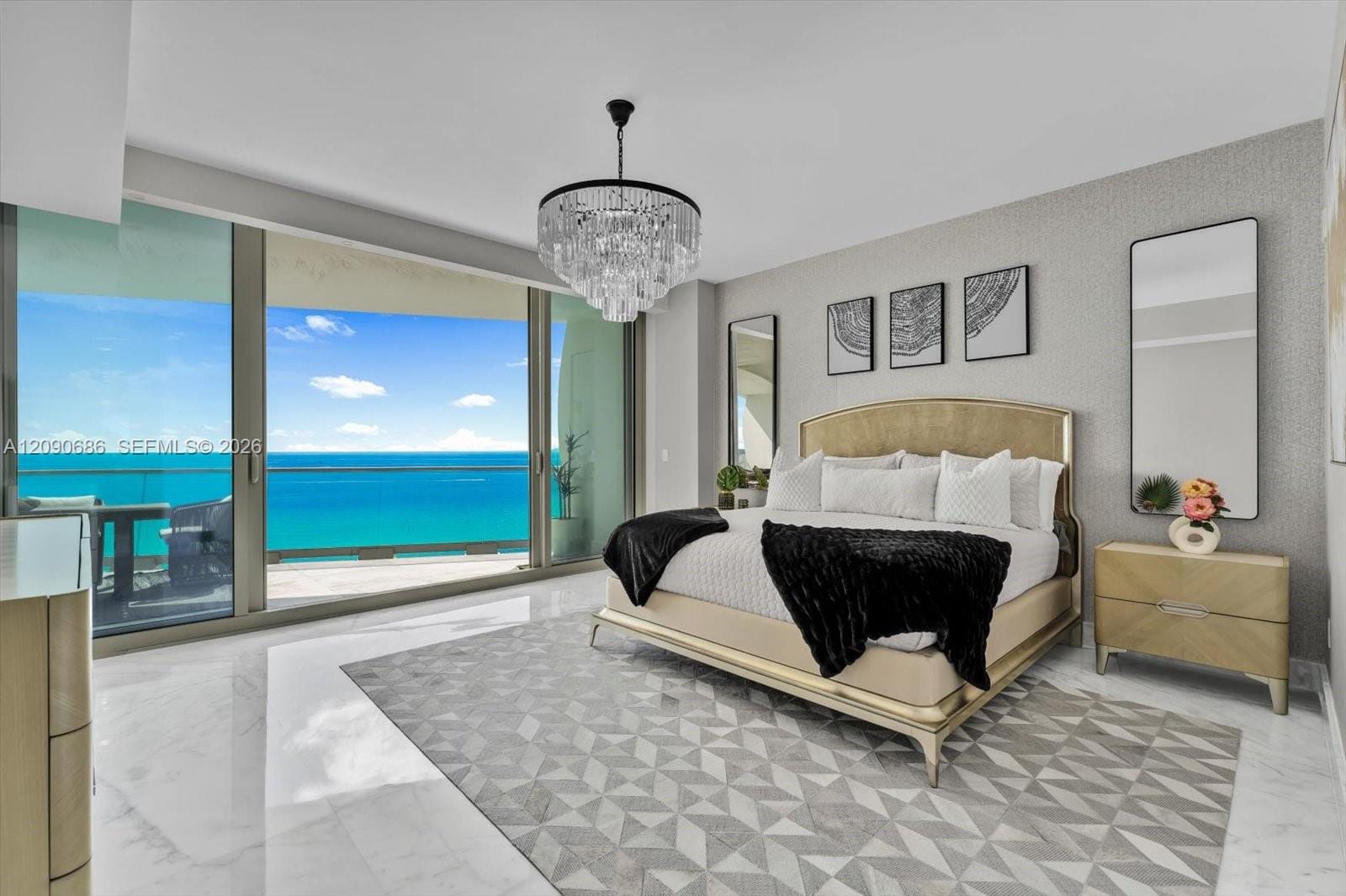 16901 Collins Avenue 803, Sunny Isles Beach, FL 33160 photo 15