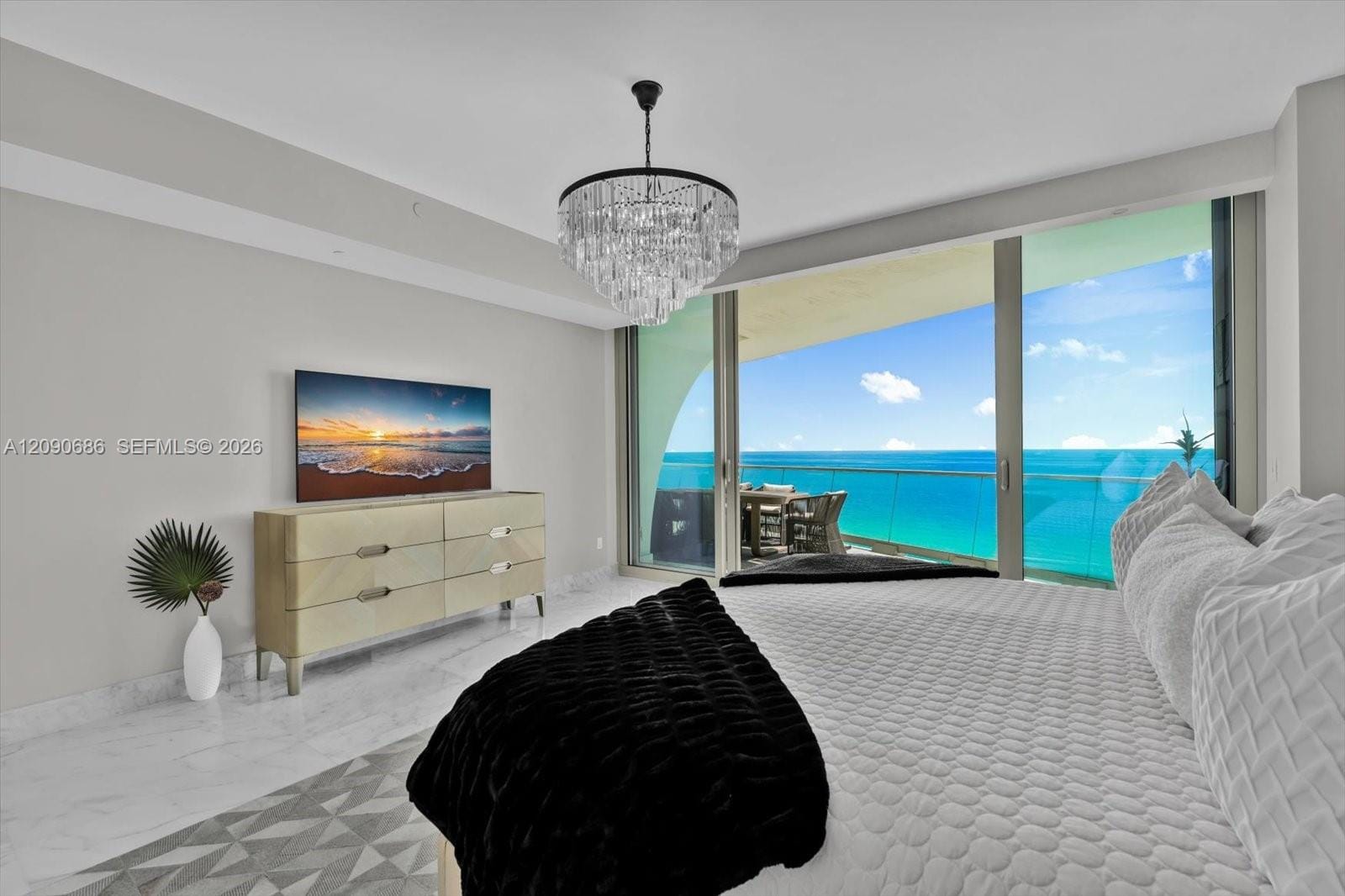 16901 Collins Avenue 803, Sunny Isles Beach, FL 33160 photo 16