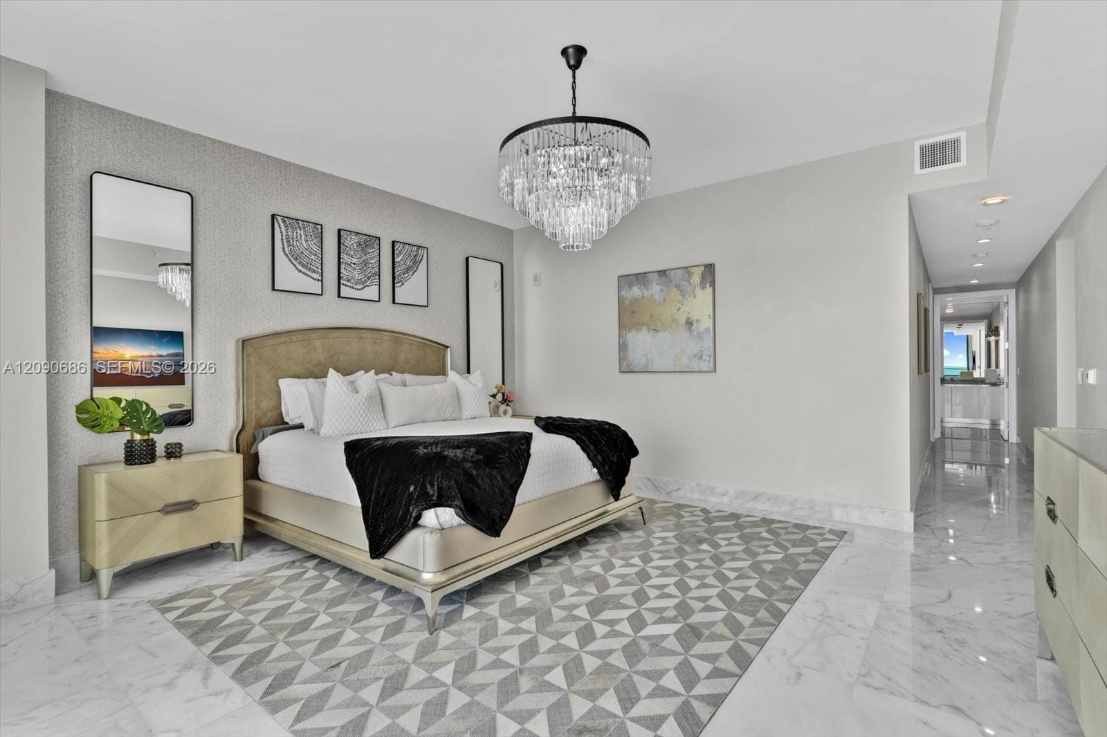 16901 Collins Avenue 803, Sunny Isles Beach, FL 33160 photo 17