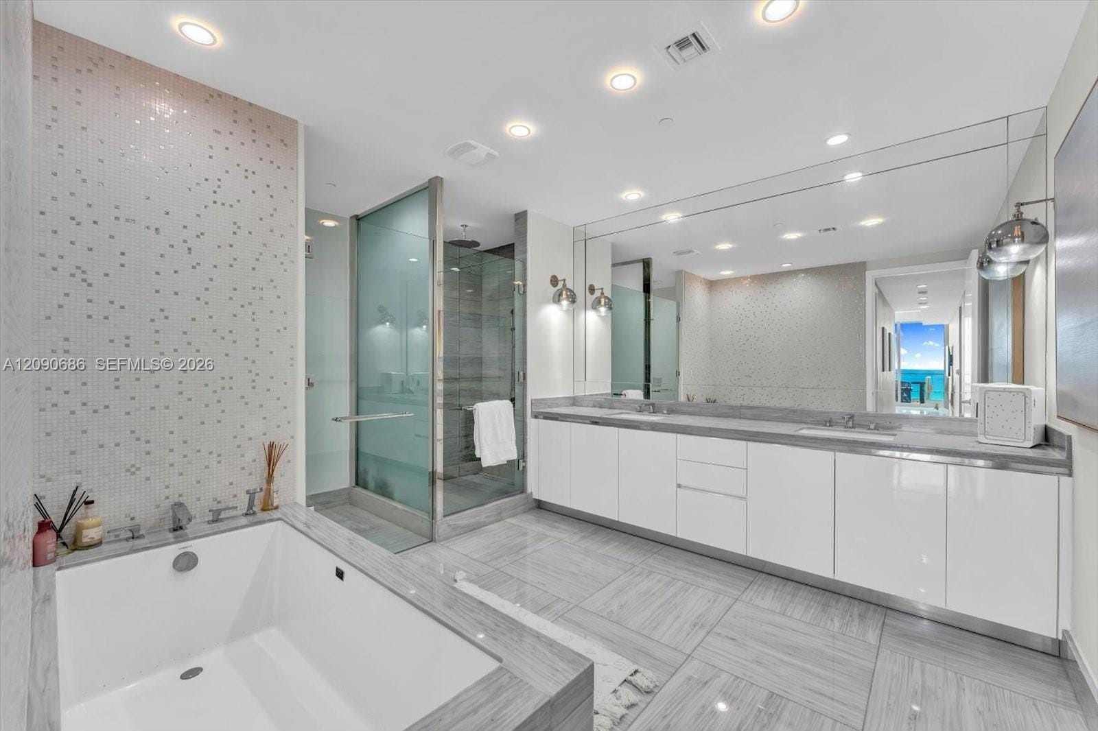 16901 Collins Avenue 803, Sunny Isles Beach, FL 33160 photo 18