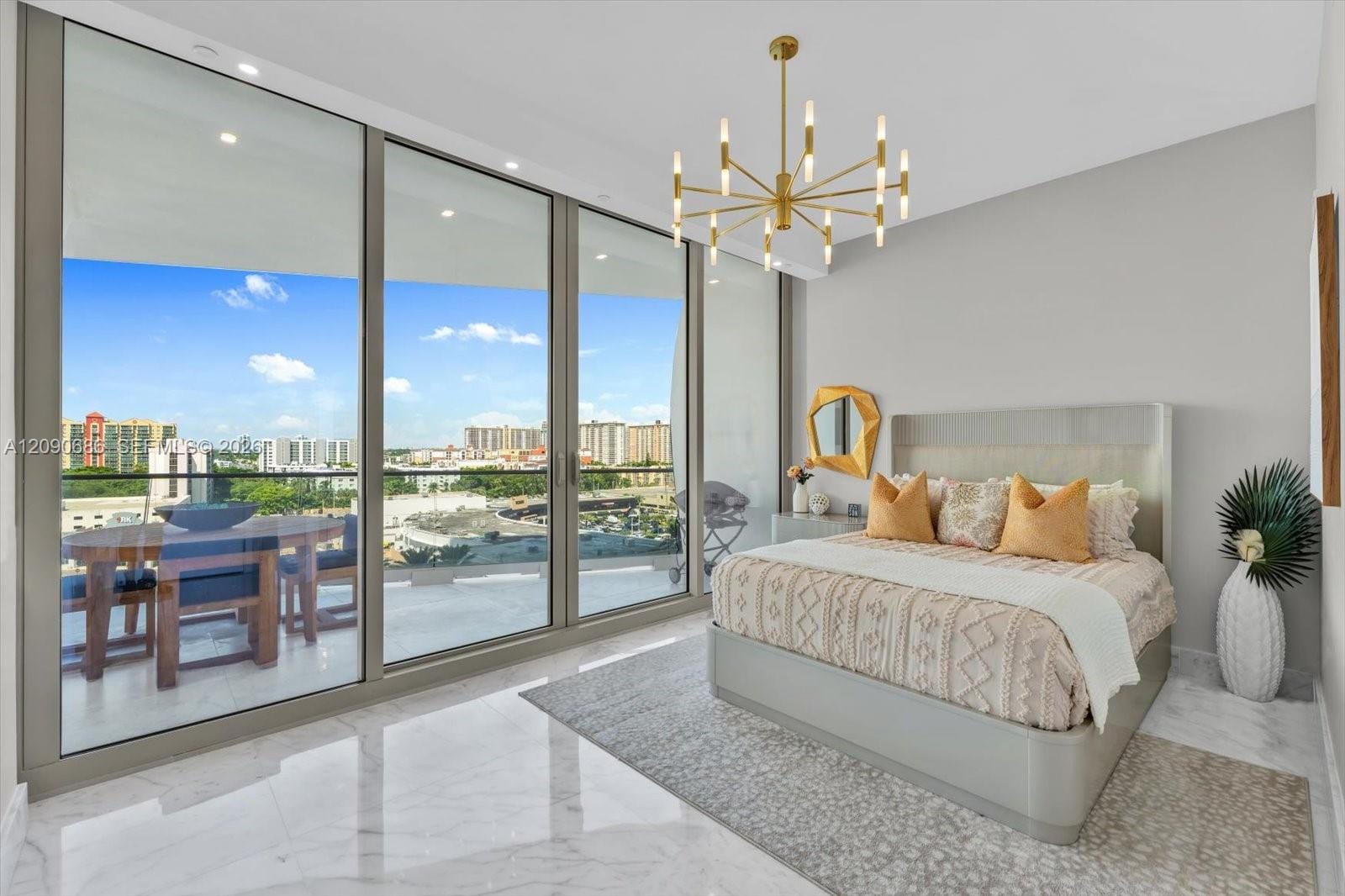 16901 Collins Avenue 803, Sunny Isles Beach, FL 33160 photo 19