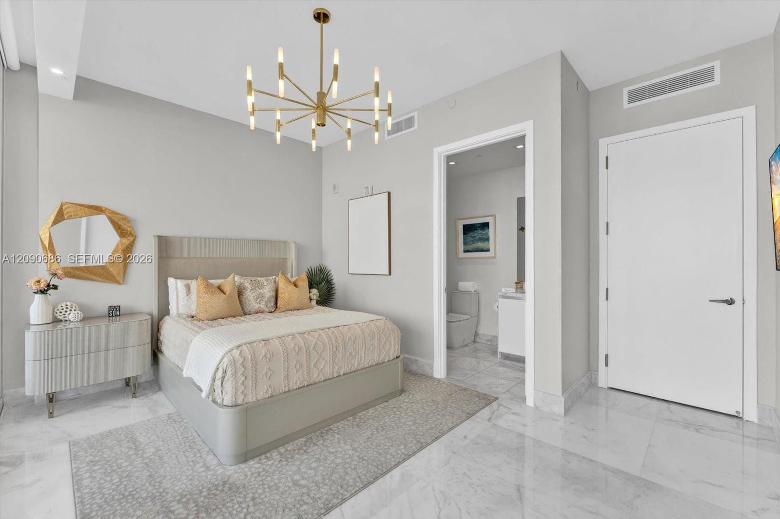 16901 Collins Avenue 803, Sunny Isles Beach, FL 33160 photo 20