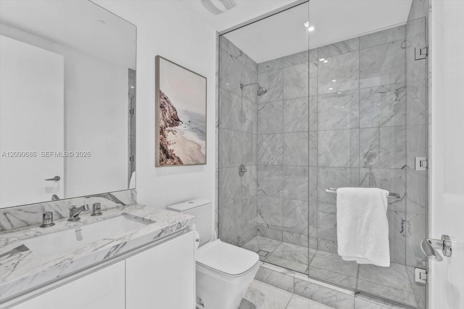 16901 Collins Avenue 803, Sunny Isles Beach, FL 33160 photo 21