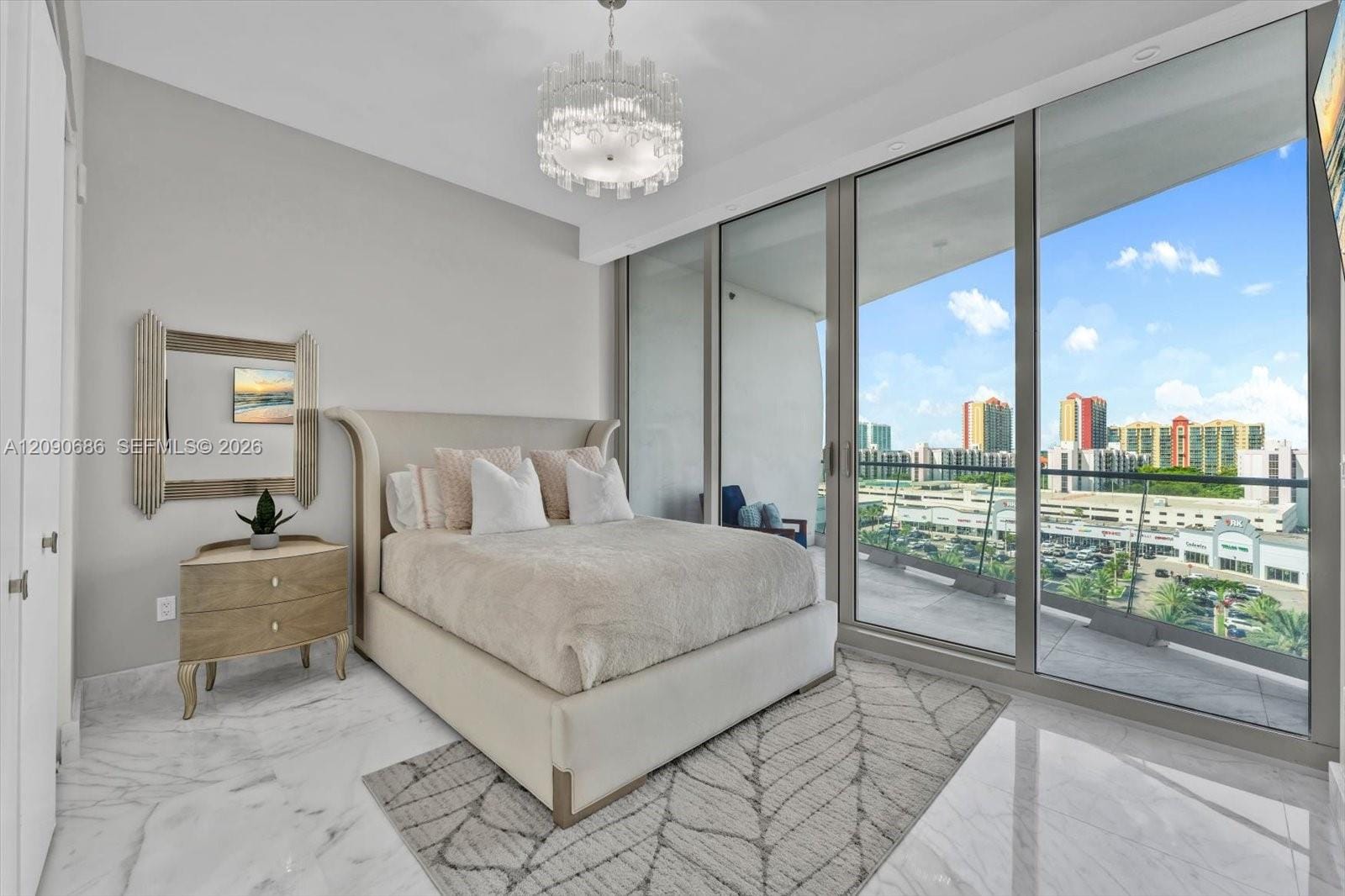 16901 Collins Avenue 803, Sunny Isles Beach, FL 33160 photo 22