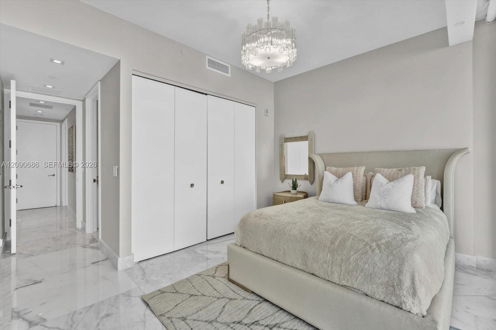 16901 Collins Avenue 803, Sunny Isles Beach, FL 33160 photo 23