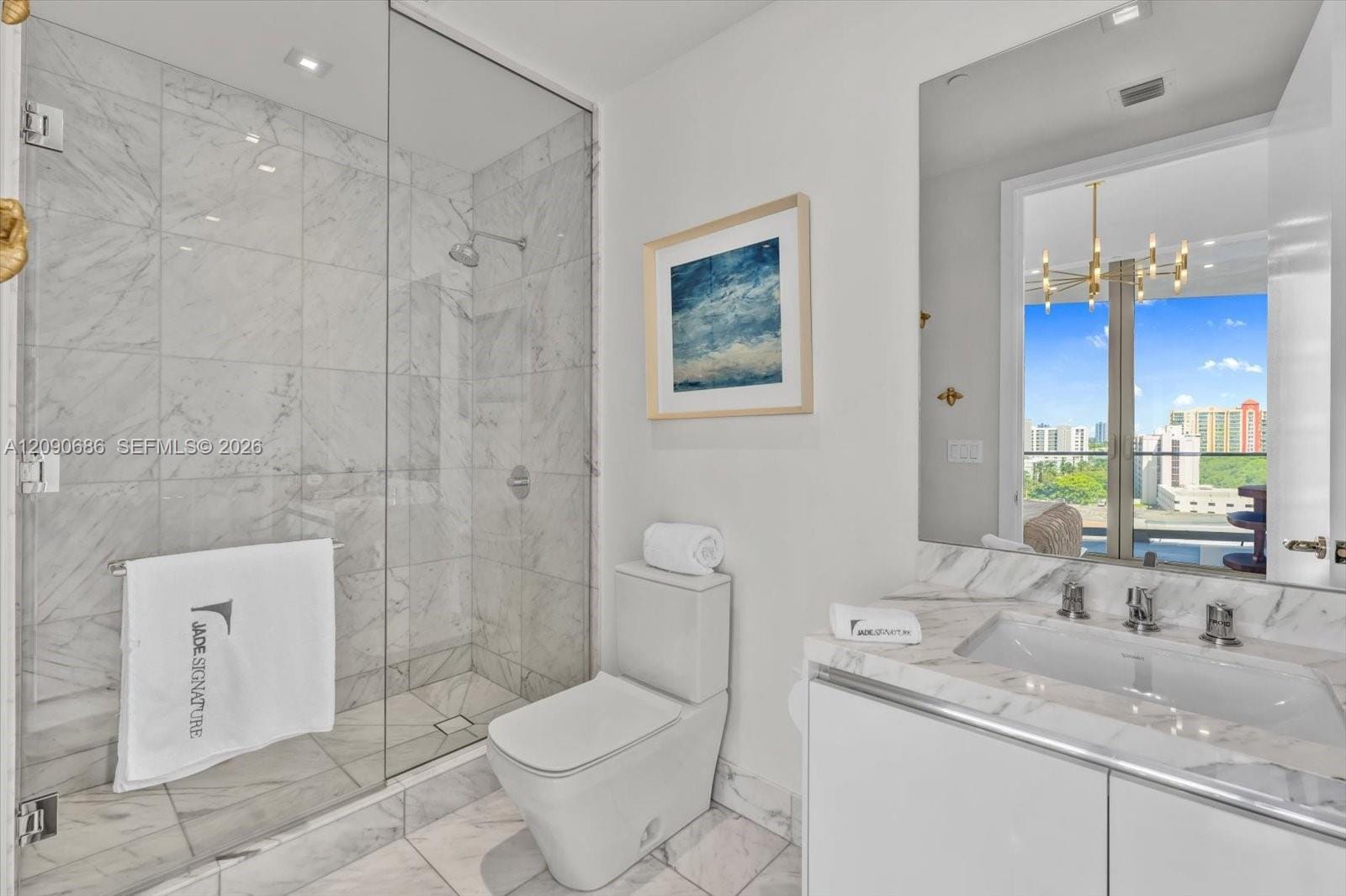 16901 Collins Avenue 803, Sunny Isles Beach, FL 33160 photo 24