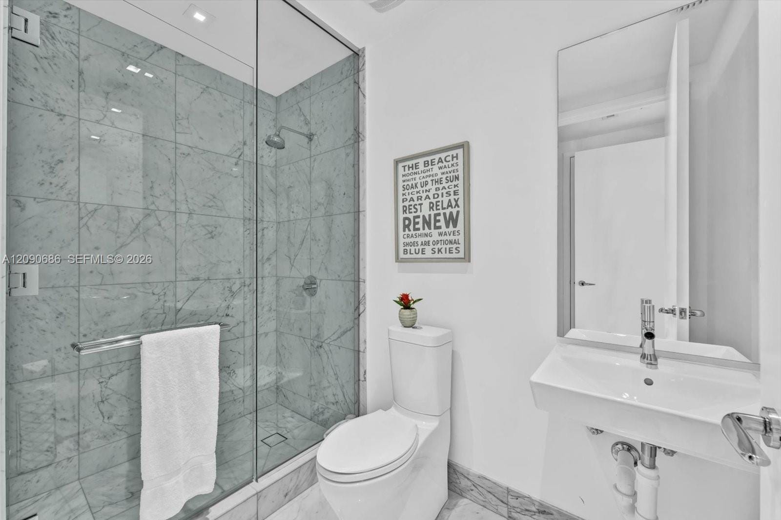 16901 Collins Avenue 803, Sunny Isles Beach, FL 33160 photo 25