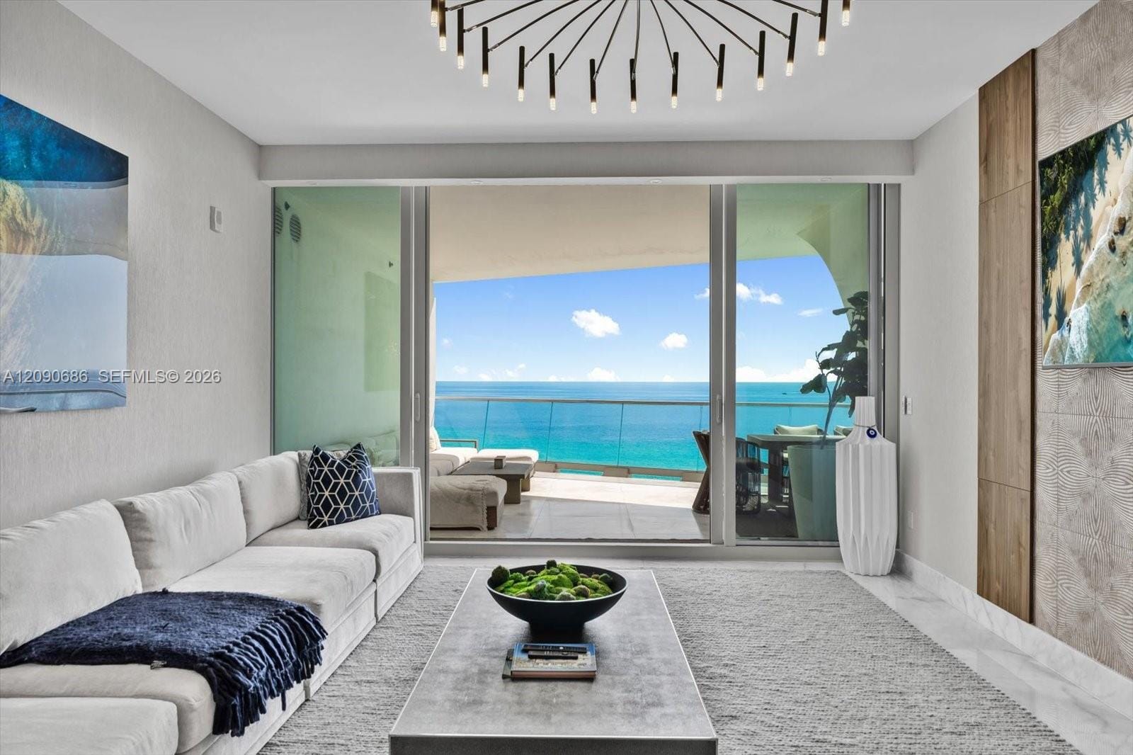 16901 Collins Avenue 803 — photo 7