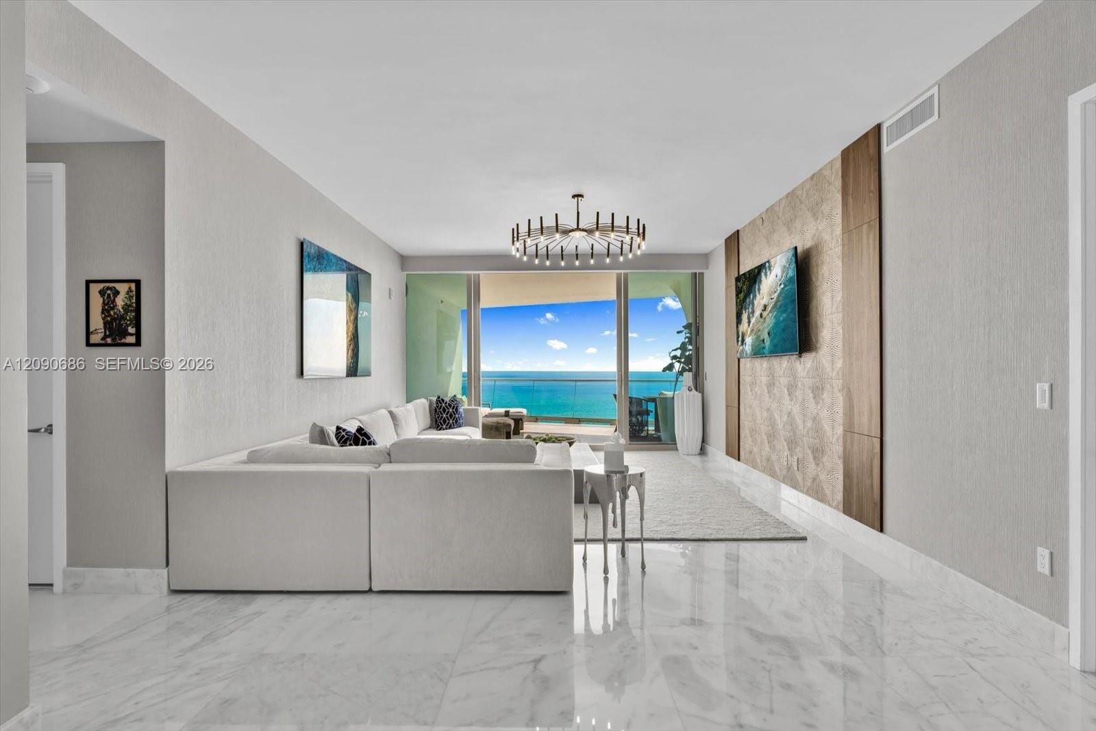 16901 Collins Avenue 803 — photo 8