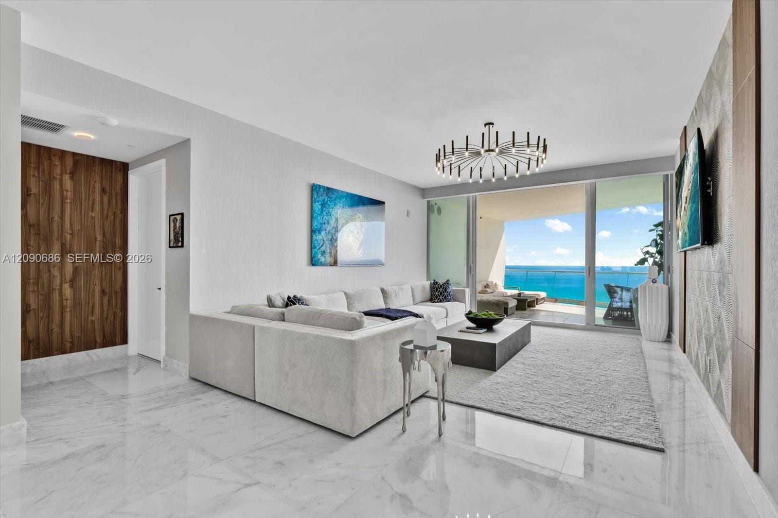 16901 Collins Avenue 803 — photo 9