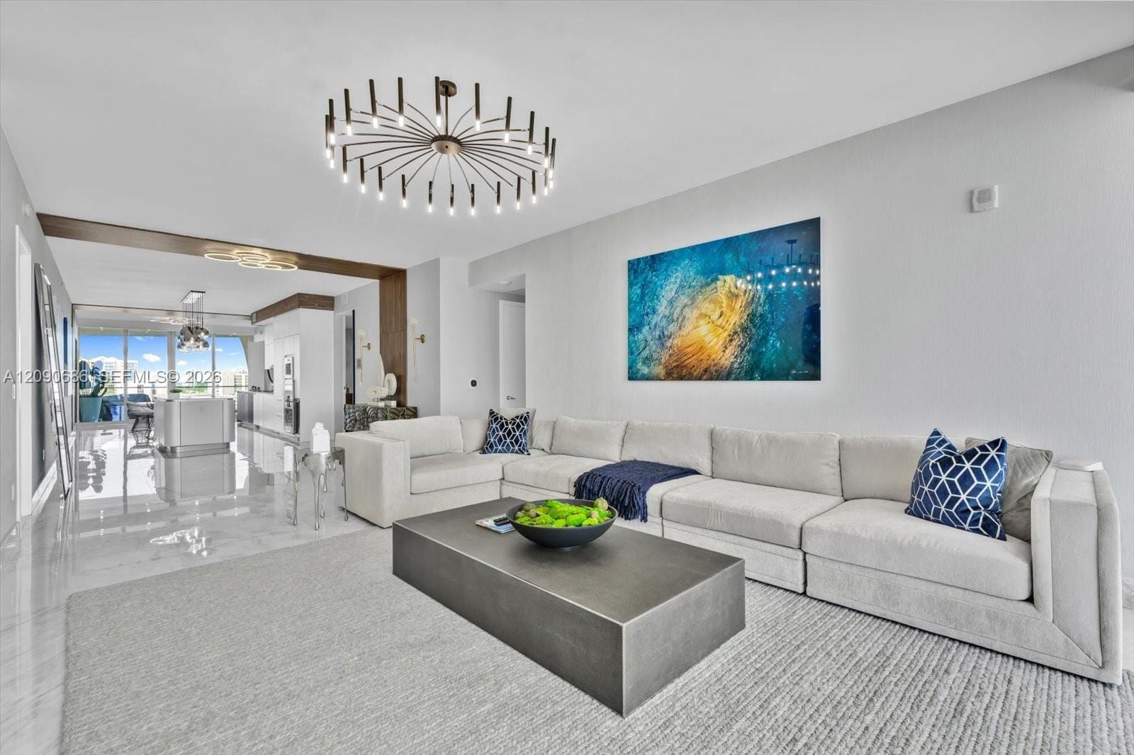 16901 Collins Avenue 803 — photo 10
