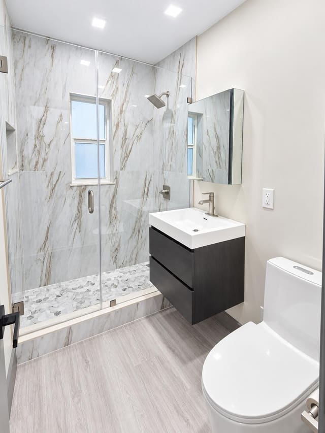 1621 NE 3rd Avenue, Fort Lauderdale, FL 33305