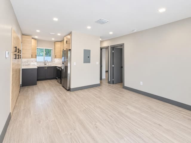 1623 NE 3rd Avenue, Fort Lauderdale, FL 33305