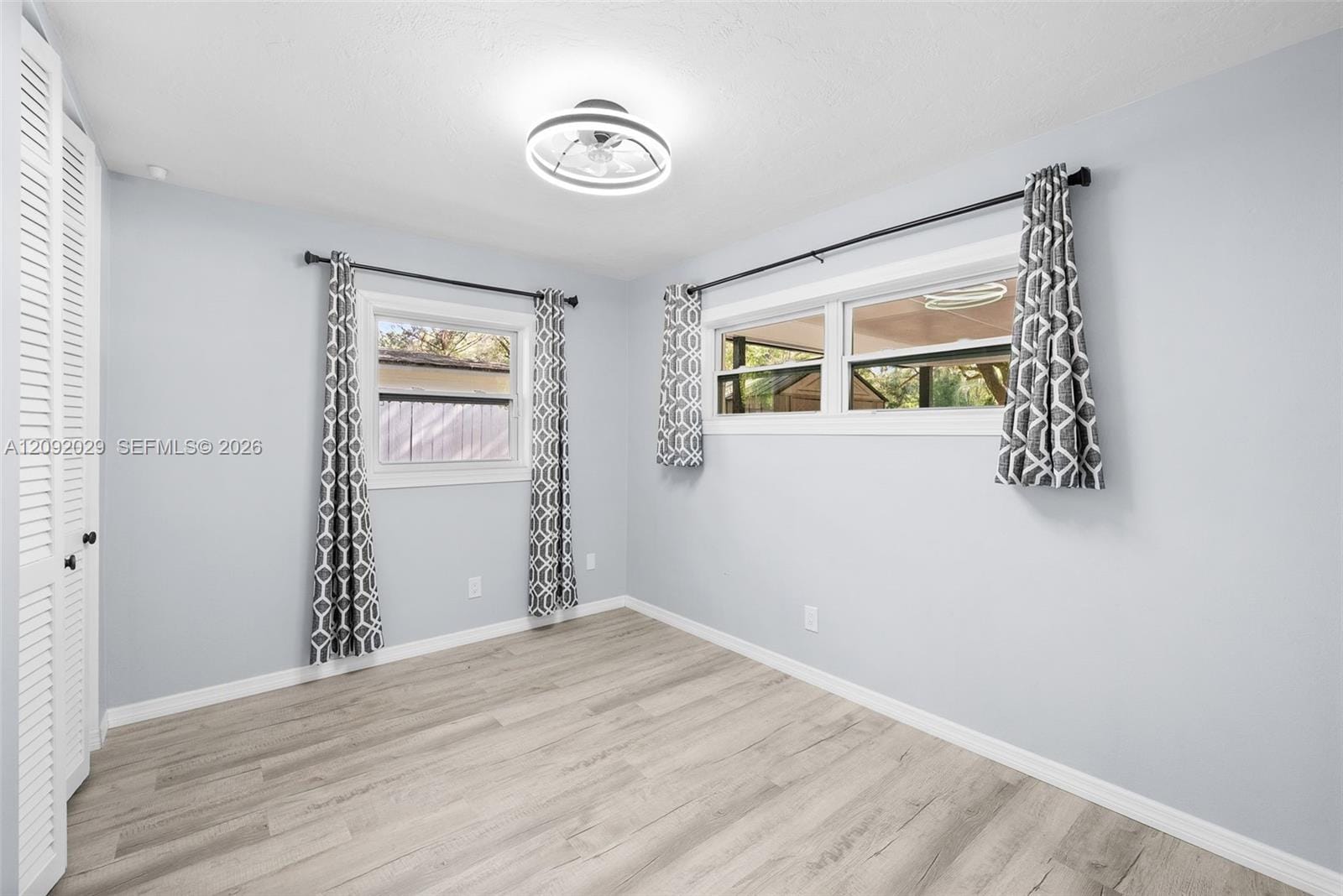 2830 NE 16th Terrace, Gainesville, FL 32609 photo 16