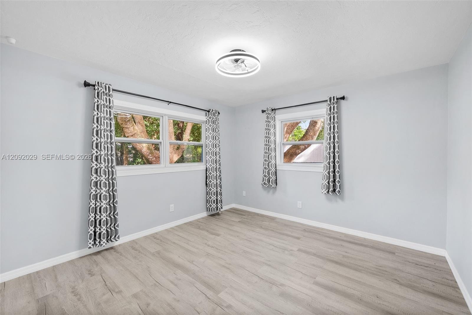 2830 NE 16th Terrace, Gainesville, FL 32609 photo 17