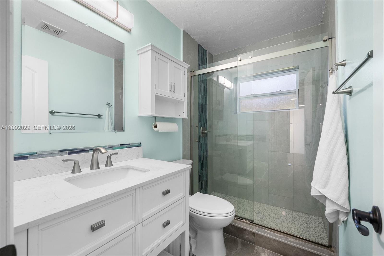 2830 NE 16th Terrace, Gainesville, FL 32609 photo 18