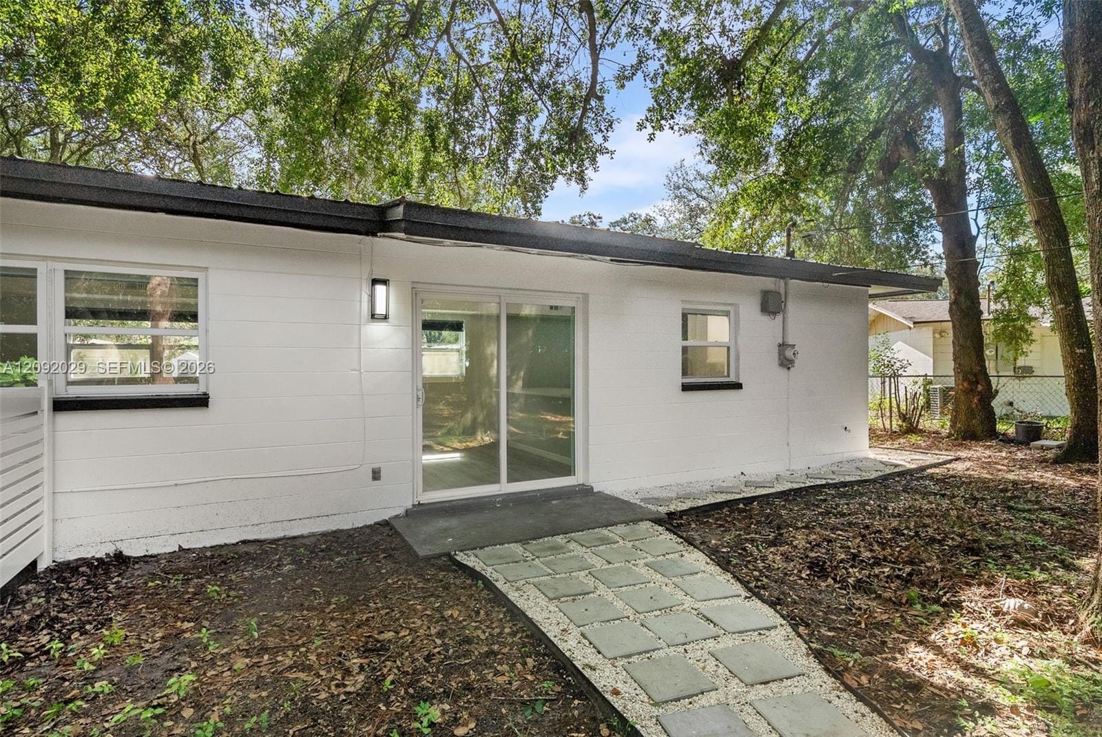 2830 NE 16th Terrace, Gainesville, FL 32609 photo 21