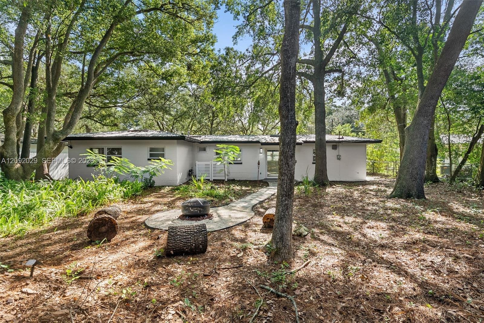 2830 NE 16th Terrace, Gainesville, FL 32609 photo 22