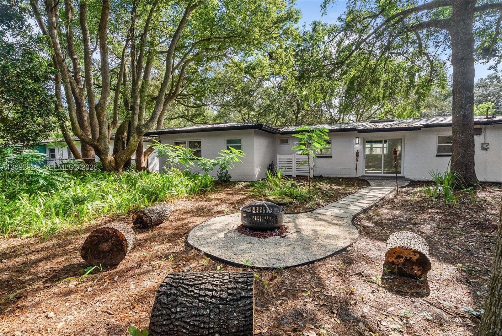 2830 NE 16th Terrace, Gainesville, FL 32609 photo 23