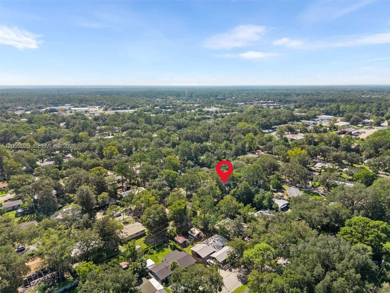 2830 NE 16th Terrace, Gainesville, FL 32609 photo 25