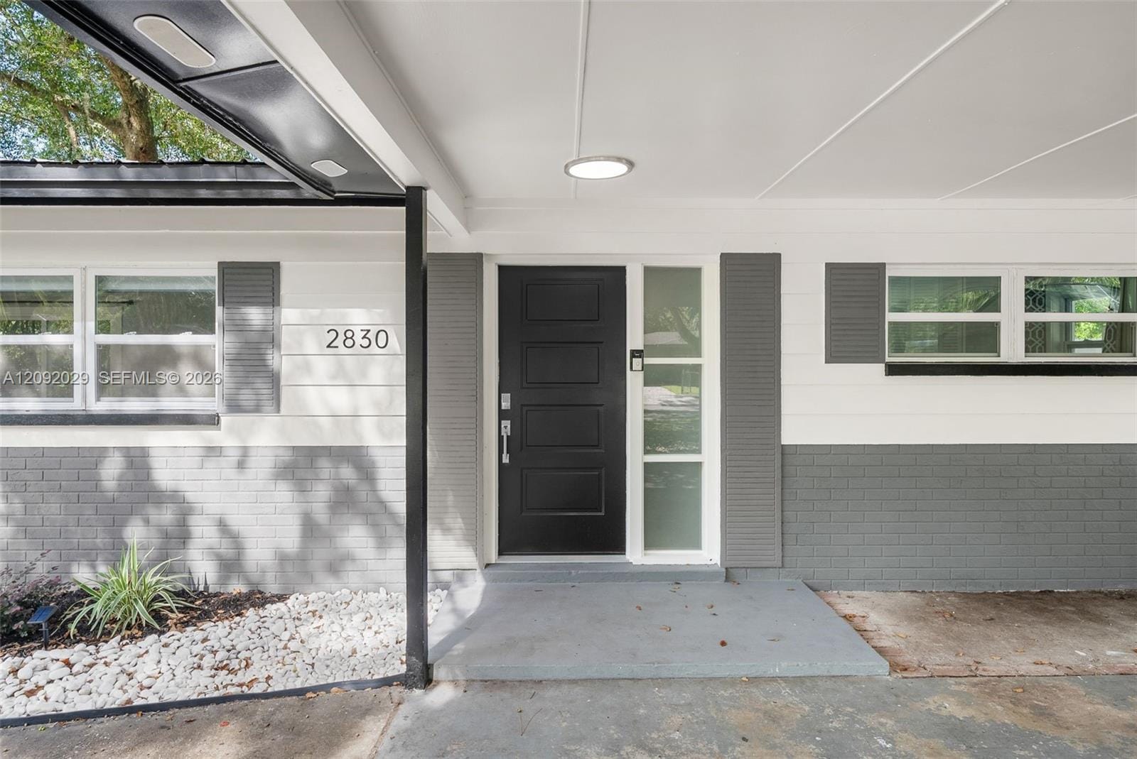 2830 NE 16th Terrace — photo 8