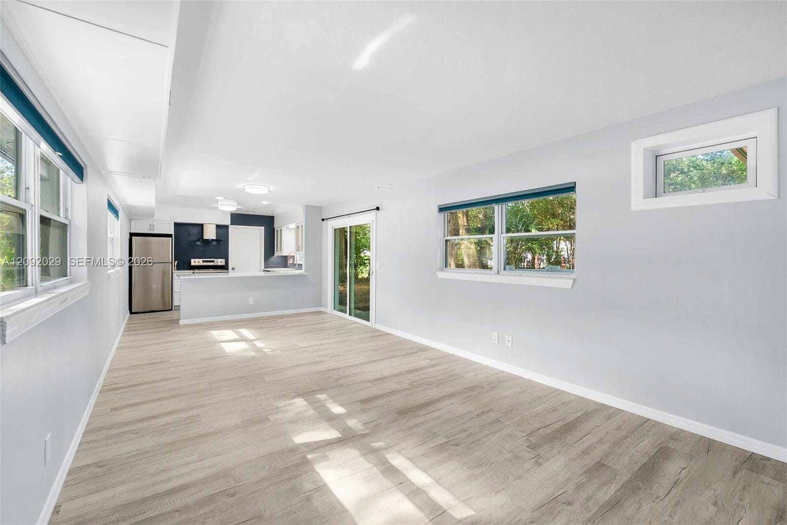 2830 NE 16th Terrace — photo 10