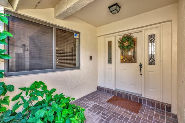 16913 Waterbend Drive 162, Jupiter, FL 33477