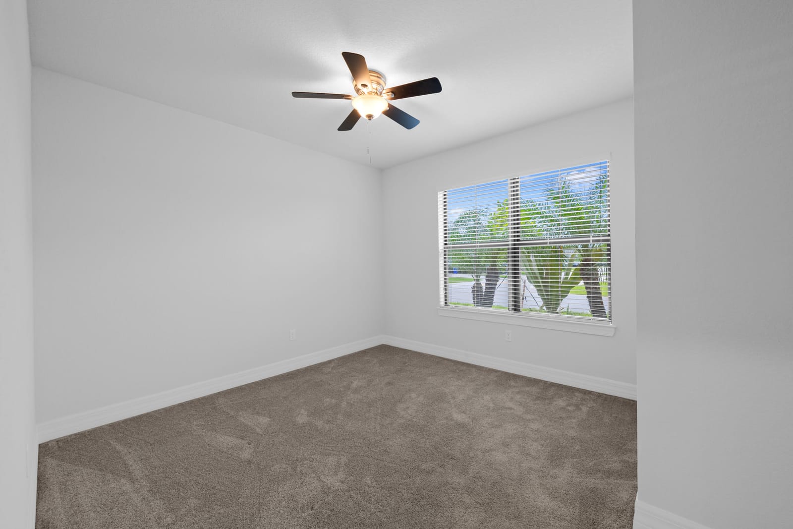3125 BUTTONWOOD Court — photo 11