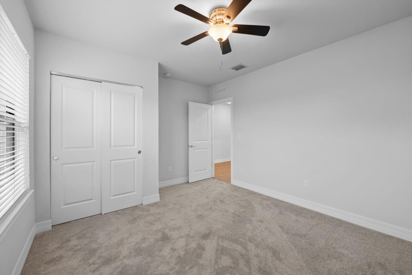 3125 BUTTONWOOD Court — photo 12