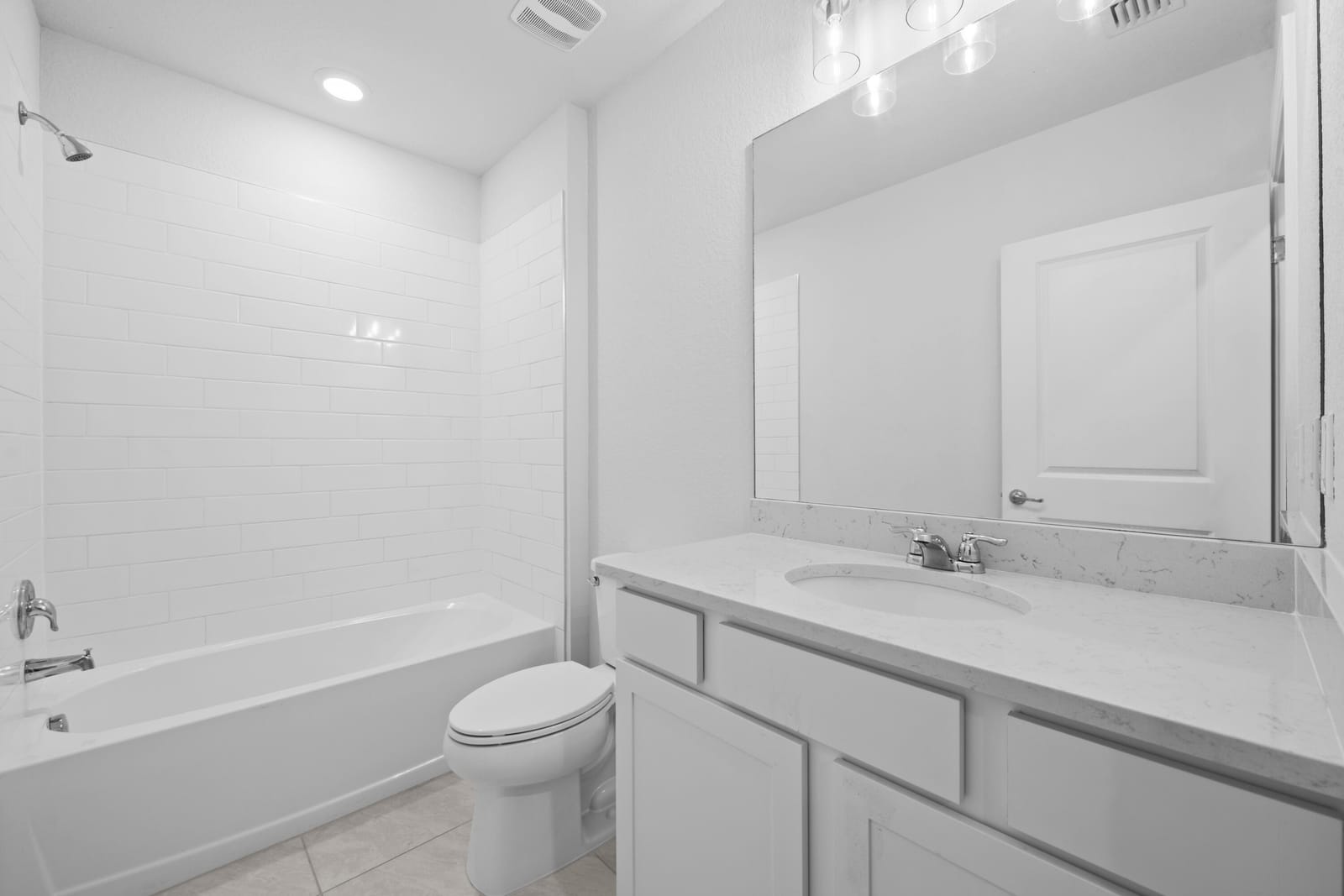 3125 BUTTONWOOD Court, Lauderdale Lakes, FL 33311 photo 13
