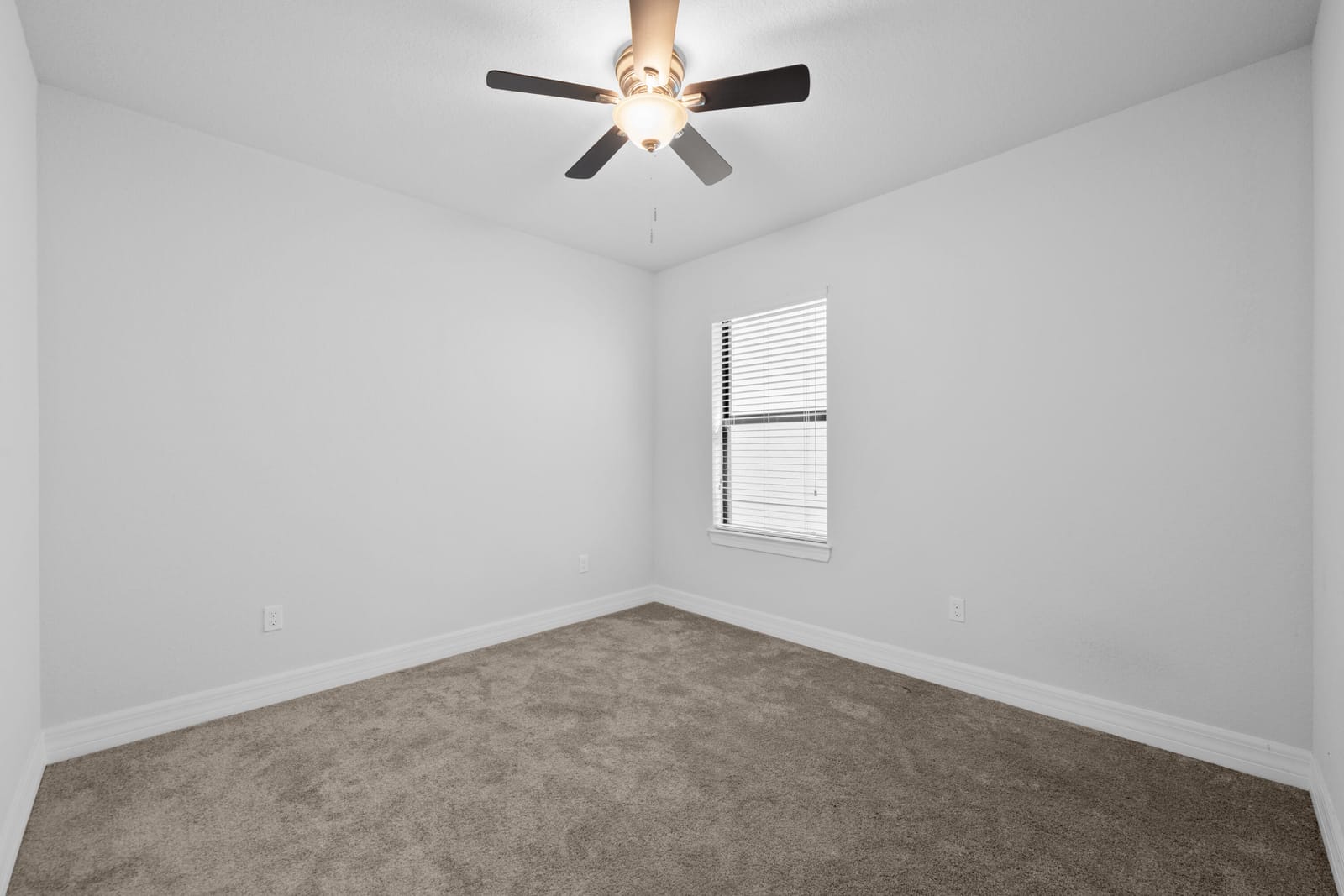 3125 BUTTONWOOD Court, Lauderdale Lakes, FL 33311 photo 14