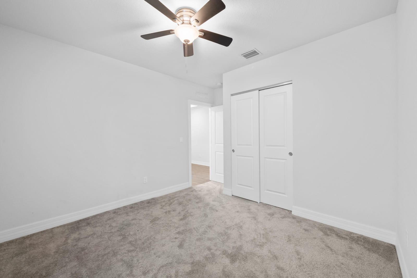 3125 BUTTONWOOD Court, Lauderdale Lakes, FL 33311 photo 15