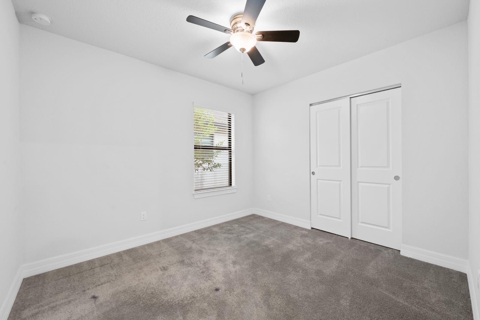 3125 BUTTONWOOD Court, Lauderdale Lakes, FL 33311 photo 16